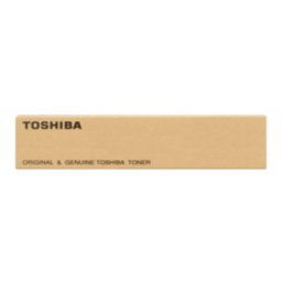 Tóner amarillo Toshiba TFC425EY para E-Studio 2525AC-6525AC 38000 páginas original