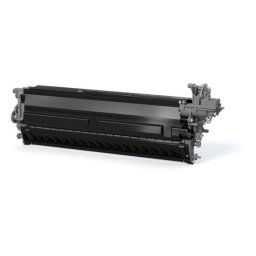 Unidad de imagen Xerox VersaLink C625 Negro 150000 páginas Original Pack individual