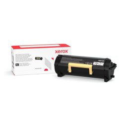 Cartucho de tóner negro Xerox B410/VersaLink B415 alto rendimiento 14000 páginas XL
