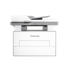Multifunción Pantum Laser Mono BM4240ADW WiFi Ethernet Bluetooth Dúplex A4