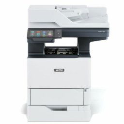 Multifunción Xerox Laser Mono VersaLink B625 Dúplex 65 ppm A4