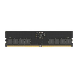 Memoria RAM Lexar LD5U16G56C46ST-BGS 16GB 1x16GB DDR5 5600MHz CL46 SO-DIMM On-Die ECC