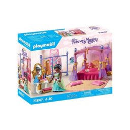 Playmobil 71847 Multicolor 57 piezas Accion/Aventura figura incluida sin pilas
