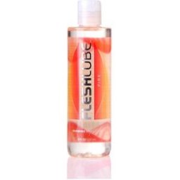 FLESHLIGHT Fleshlube Lubricante Efecto Calor 250ml