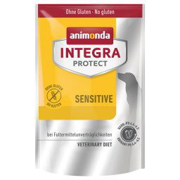 animonda Integra Protect Adult Sensitive - 700 g