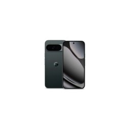 Google Pixel 10 Pro XL 256GB obsidiana