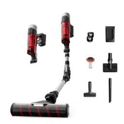 Aspiradora sin cable Rowenta X-Force Flex 9.60 RH2087WO 250W Autonomía 45 min Filtro lavable LED