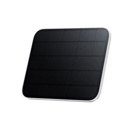 Panel solar portátil Xiaomi BHR8352GL 5W IP66 USB 3 m compacto resistente