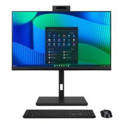 PC Sobremesa Acer Veriton 4000 VZ4727GT Intel Core i5 16GB 512GB SSD All in One 27