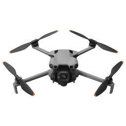 Drone DJI Mini 5 Pro 50 MP 4K 36 min Quadcopter Plegable GLONASS WiFi Bluetooth Gris