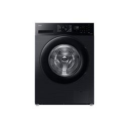 Lavadora Indesit EWD 71252 W SPT N 7kg Carga Frontal 1200rpm D Blanca Pausa+Carga