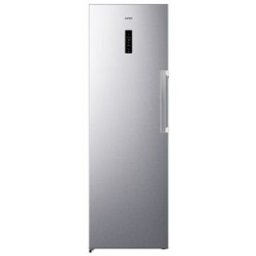 Svan Scv185600enfx Congelador Vertical 274 L No Frost