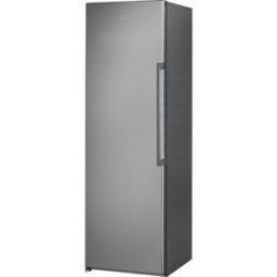 Hotpoint Uh8f1cx1 Congelador Vertical 187.5 Cm. Capacidad Útil 259 L.No Frost. Clase : F