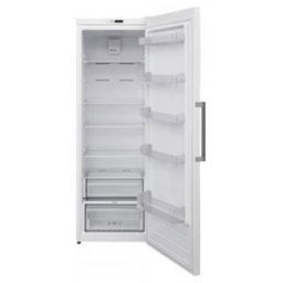Hyundai Hyf1p185nfbe Frigorifico Una Puerta 186 Cm