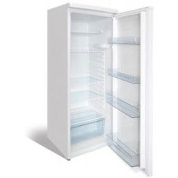 Konen Fri1pko144w24 Frigorifico 1 Puerta 255 L Cíclico
