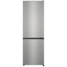 Indesit Ink25322xb4e Frigorifico Combi No Frost 322L