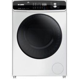 Konen Laseck106wh Lavadora Secadora Blanca 10Kg 6Kg 1400Rpm