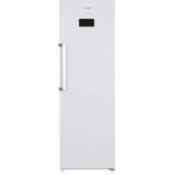 Aspes Ar185601enfd Frigorifico Una Puerta 185 Cm