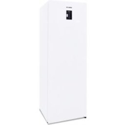 Konen Cco185wdis Congelador Vertical 186 Cm No Frost E Blanco