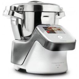Moulinex Hf935e10 Robot De Cocina 1550 W