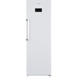 Aspes Acv185d Congelador Blanco 185Cm Blanco No Frost Clase E
