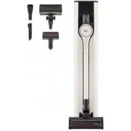 LGOUTLET Lg A9tprime1coutle Aspirador Escoba Sin Bolsa 260 W