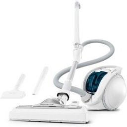 Rowenta Ix7767ea Aspirador Sin Bolsa 230 W