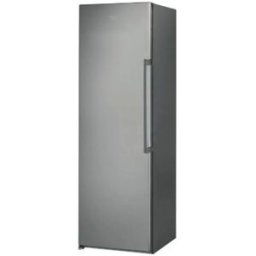 Hotpoint Uh8f2cx Congelador Vertical 263 L No Frost