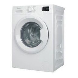 Indesit Im760mytimespt Lavadora 7Kg 1000Rpm