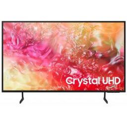 Samsung Ue65du7192 Televisor 65'' 4K Ultra Hd