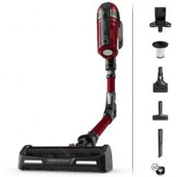 Rowenta Rh98a9mm Aspirador Escoba 320 W