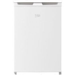 Beko Fne1074n Congelador Vertical 86 L No Frost