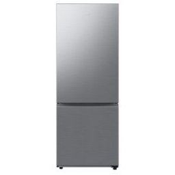 SAMSUNGOUTLET Samsung Rb53dg703es9ef Frigorífico Combi 538 L No Frost