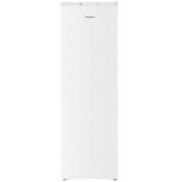 Corbero Ccvh17023nfw Congelador Vertical 204 L No Frost