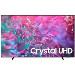 Samsung Ue98du9072uxxh Televisor 98" 4K Ultra Hd Smart Tv Wifi