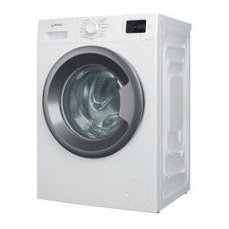 Indesit Im862mytimespt Lavadora 8Kg 1200Rpm
