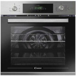 Candy Fcts815xl Horno Vapor Integrado 70 L Wifi