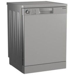 Indesit In2fe13dt9s Lavavajillas 13 Cubiertos