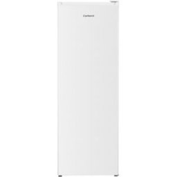 Corbero Cclh17023w Frigorifico 1 Puerta 331 L Cíclico