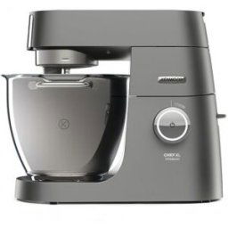 Kenwood Kvl8460s Procesador Alimentos