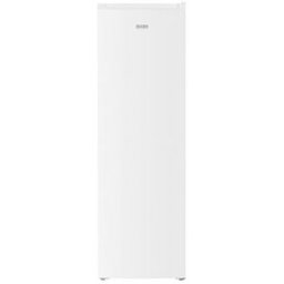 Svan Scv145500enf Congelador Vertical 161 L