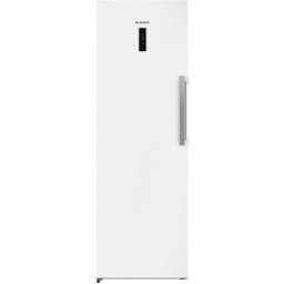 Aspes Acv185600enf Congelador Vertical 274 L No Frost