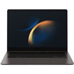 SAMSUNGOUTLET Samsung Galaxy Book3 Pro Portátil 14" 16Gb/512Gb Intel Core I7