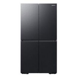 SAMSUNGOUTLET Samsung Rf59c700eb1esou Frigorifico Americano 649 L No Frost