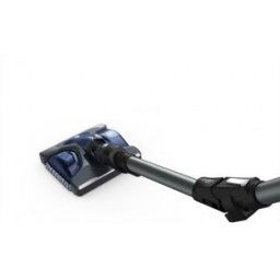 Rowenta Rh98c8wo Aspirador Sin Cable Escoba 2 En 1