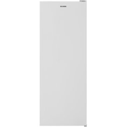 Konen Coko144w24 Congelador Vertical 188 L Cíclico