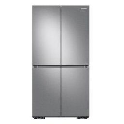 Samsung Rf65a967esr Frigorifico Americano Wifi