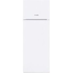 Konen Kofri2p160w24 Frigorifico 2 Puertas 243 L Cíclico