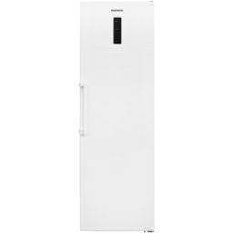 Daewoo Ffn278fwr0es Congelador Vertical Blanco 278 L No Frost Clase F