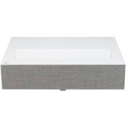 LGOUTLET Lg Hu715qwoutlet Proyector Ultra Hd 4K
